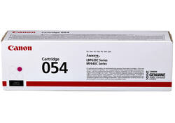 Tonercartridge Canon 054 rood