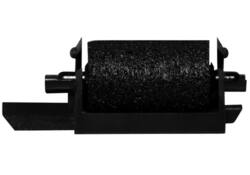 Inktrol groep 744 IR-40 zwart