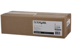 Opvangbak toner Lexmark C540X75G
