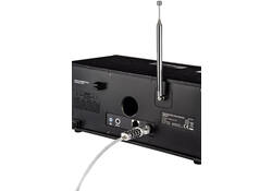 Notebookslot Hama USB beveiliging met cijferslot