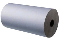 Telexrol 210mmx120m, kern Ø25mm enkelvoud