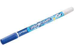 Inktwisser Pelikan super-pirat 850B