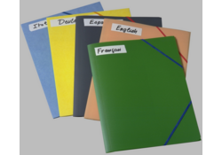 Correctietape Post-it 658R 25.4mmx18m navulling