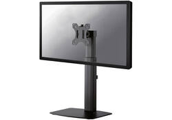 Monitorstandaard Neomounts D865 10-32" zwart