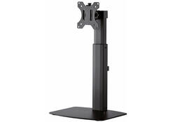 Monitorstandaard Neomounts D865 10-32" zwart