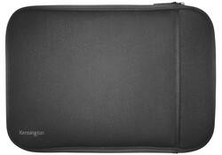 Laptophoes Kensington universeel 29,4cm