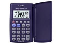 Rekenmachine Casio HL-820VERA