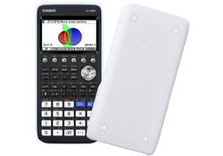 Rekenmachine Casio fx-CG50