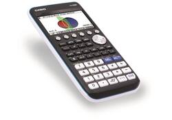 Rekenmachine Casio fx-CG50