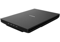 Scanner Canon LIDE 300