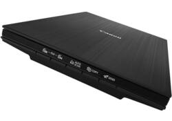 Scanner Canon LIDE 400