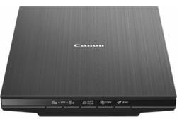 Scanner Canon LIDE 400