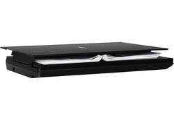 Scanner Canon LIDE 400