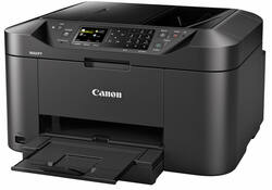 Multifunctional inktjet printer Canon MAXIFY MB2150