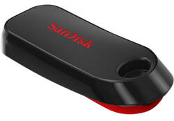 USB-stick 2.0 Sandisk Cruzer Snap 64GB