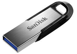 USB-stick 3.0 Sandisk Cruzer Ultra Flair 256GB