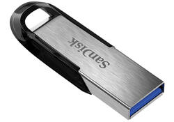 USB-stick 3.0 Sandisk Cruzer Ultra Flair 256GB