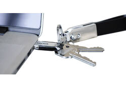 USB-stick 3.0 Sandisk Cruzer Ultra Flair 256GB