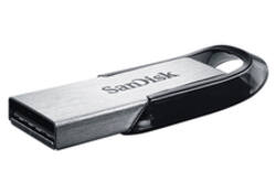 USB-stick 3.0 Sandisk Cruzer Ultra Flair 256GB