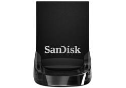 USB-stick 3.1 Sandisk Cruzer Ultra Fit 64GB