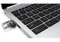 USB-stick 3.0 Sandisk Dual Micro Ultra 256GB