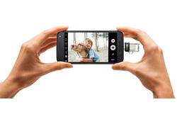 USB-stick 3.0 Sandisk Dual Micro Ultra 256GB