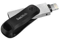 Usb-stick Sandisk iXpand-flashdrive Go 3.0 256GB