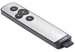 Laserpointer Kensington Powerpointer