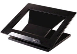 Laptopstandaard Fellowes Designer Suites