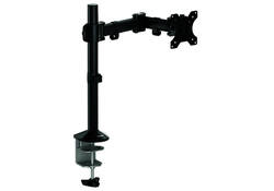 Monitorarm Fellowes Reflex Series single arm