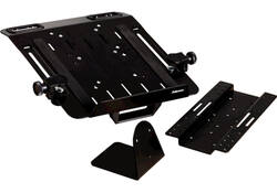 Laptopaccessoire voor arm Fellowes Professional Series