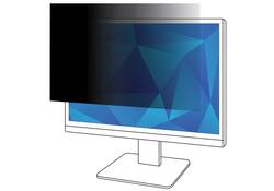 Privacy filter 3M 22" breedbeeld 16:10