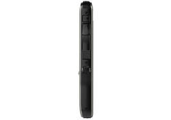 Dicteerapparaat Philips PocketMemo DPM7200