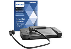 Transcriptiekit Philips LFH7177