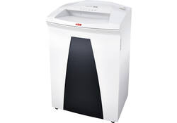 Papiervernietiger HSM Securio B34 stroken 5.8mm