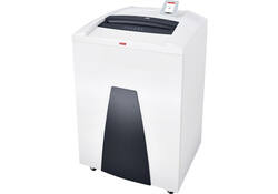 Papiervernietiger HSM Securio P44i snippers 1.9x15mm + cd