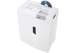 Papiervernietiger HSM Shredstar X6pro snippers 2x15mm