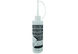 Olie voor papiervernietiger HSM 250ml