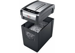 Papiervernietiger Rexel Momentum X312-SL snippers 5x42mm