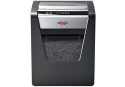 Papiervernietiger Rexel Momentum X415 snippers 4x40mm