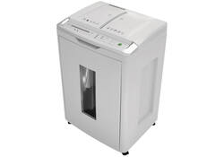 Papiervernietiger IDEAL Shredcat 8285 snippers 4x10mm