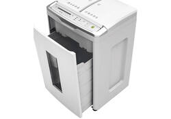 Papiervernietiger IDEAL Shredcat 8285 snippers 4x10mm