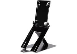 Laptopstandaard R-Go Riser DUO