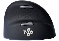 Muis R-Go Ergonomisch HE Break Wireless Rechts M