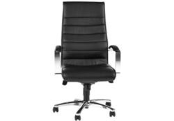Bureaustoel Topstar TD Lux 10 zwart