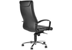 Bureaustoel Topstar TD Lux 10 zwart