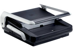 Inbindmachine GBC Wirebind W18 34-gaats
