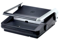 Inbindmachine GBC Wirebind W18 34-gaats