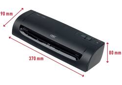 Lamineermachine GBC Fusion 1000L A4