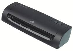 Lamineermachine GBC Fusion 1100L A4